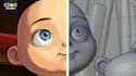 animate your 3d characters and deliver blender source files