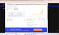 optimize your website for google and ai search