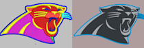 embroidery digitizing design in dst pes file