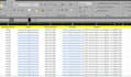 do b2b lead generation your needed industry