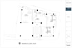 provide structural and architectural cad drawings with etabs analysis