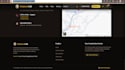 build a restaurant qr menu and live dashboard
