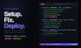 claude code expert claude ai claude cowork openclaw setup ai agent vibe coding