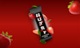 design premium product packaging for your brand