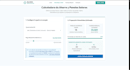 build a professional, responsive website with HTML, CSS, and js