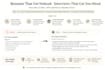 write your tech resume as an ex l5 amazon technical recruiter