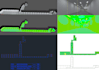 design warehouse, factory, and industrial lighting with dialux evo