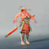 rig your 3d character