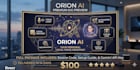 develop an personal local ai assistant with all capabilities
