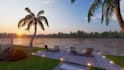 create realistic 3d landscape renderings and visualization