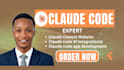 claude code claude cowork claude ai code expert claude website claude coded app