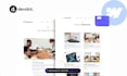 do webflow website design and development, webflow expert, webflow developer
