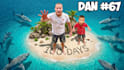 design algorithm friendly thumbnail with high CTR and more clicks