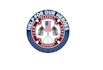 design stunning military patch, logo and badge