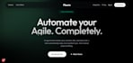 build full stack mern web application