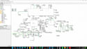 do ltspice multisim proteus and tinkercad simulation projects
