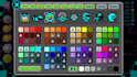 create custom icon for you in geometry dash