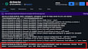 dockerize your application and setup gitlab ci cd pipeline