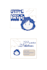 design professional logo bussiness cards and flyers