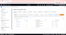 deploy your static website on AWS s3 and cloudfront with SSL