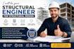 design architectural site plan master plan landscape