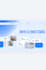transcribe audio to word