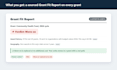 grant research and grant writing