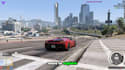 make your fivem server videos and content