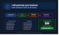 build claude code claude ai claude agent fix claude code n8n and make com