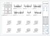 convert sketches into autocad dwg and revit