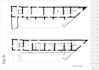 design your space 3d layout and interior concept