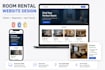 create a profession website as per your need