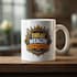 design creative mug and cup designs