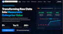 design a business website