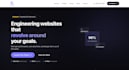 convert your slow wordpress site into a fast custom website