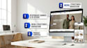 customize shopify store design or redesign shopify website