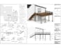 do deck structure, patio permit, gazebo structure for city approval