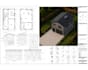 do adu permit, house addition, garage structure, county permit