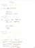 create high yield medical study notes
