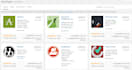 customize your woocommerce store or wordpress site with custom plugin dev