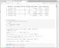 analyse your data with python and power bi