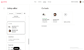 be your airbnb cohost and virtual assistant