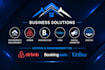 be your airbnb co host and virtual assistant