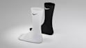 design 3d socks mockup, 3d socks render, 3d textile and glove mockup