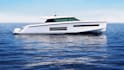 do 3d cgi boat design, yacht modelling, mega yacht design, cargo boat render