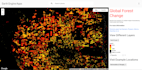 create gis maps, spatial analysis, and geospatial solutions