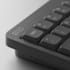 a short 3d product animation for ecommerce or ads