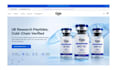 build fda complaint peptide website peptide website research peptide website