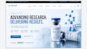 build fda complaint peptide website peptide website research peptide