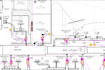 deliver professional architecture mep permit drawings hvac plumbing electrical